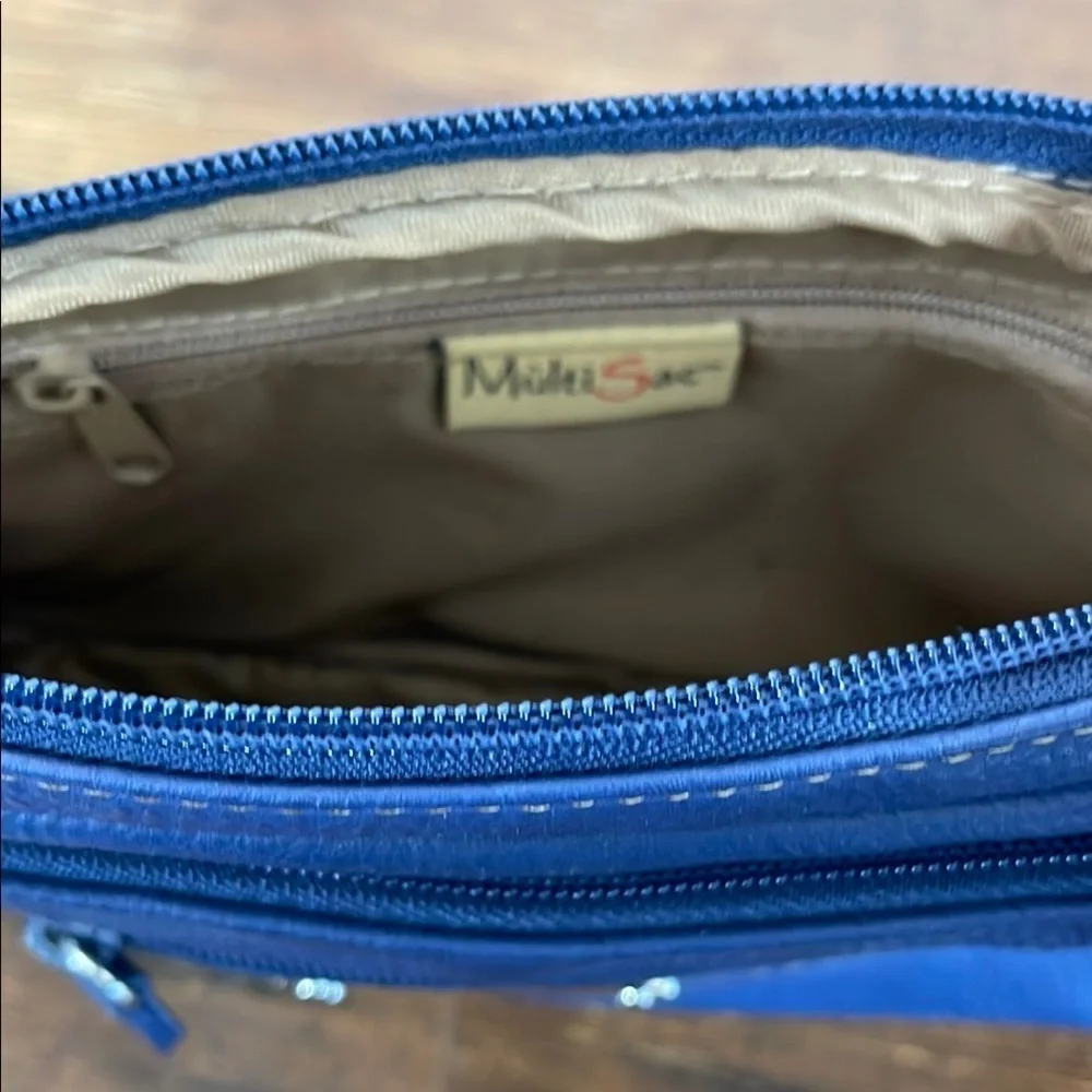 multi sack this elegant
